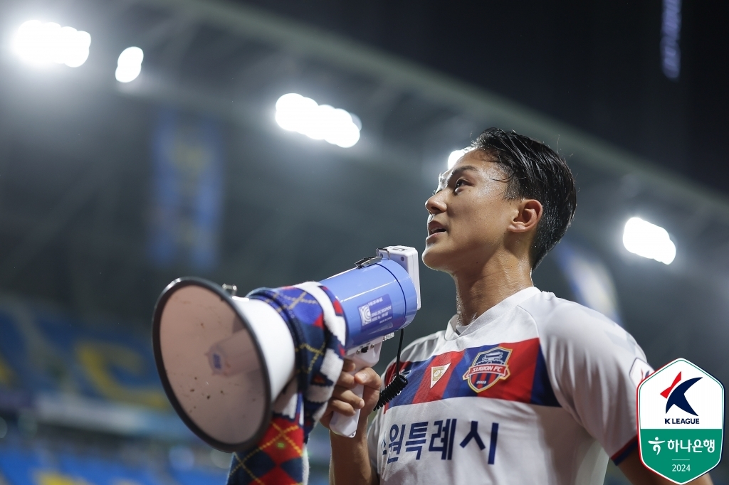圣保利vsRB莱比锡球员评分：瓦西里8.5分，斯科特-班克斯5.7分