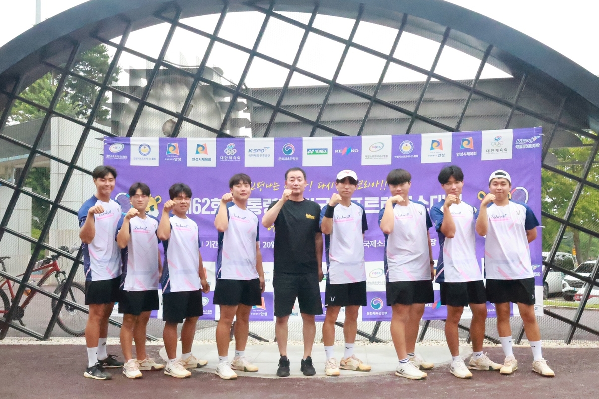 夏窗引援投入超2亿欧元，布莱顿比切尔西还疯狂