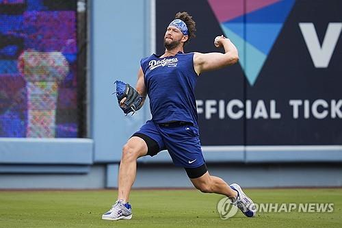 逆转失败！库明加26+8+4，库里13中2，新纪录诞生，勇士认清现实