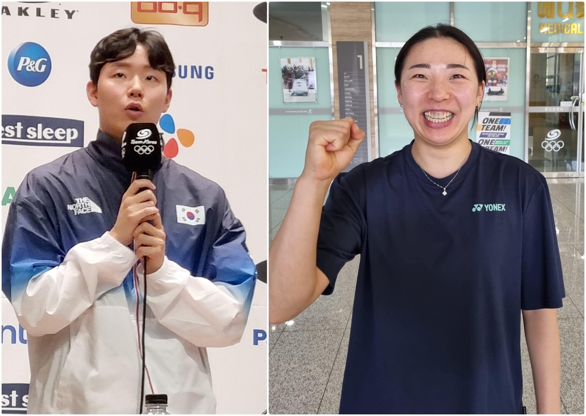博主：小克鲁伊夫被否决&范帅拒绝国安 有经纪人推荐塞蒂恩