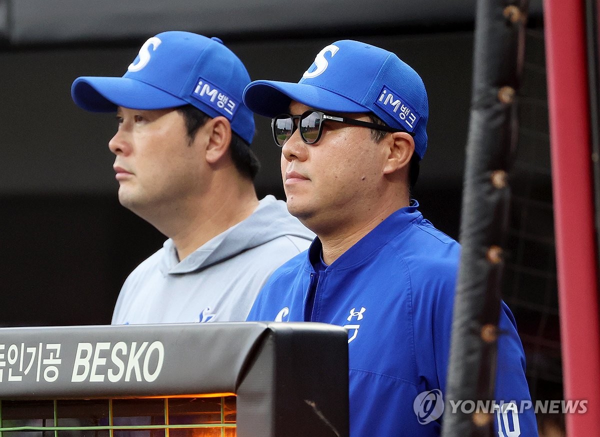 巴特勒愿加盟火箭独行侠勇士太阳，最倾向勇士太阳