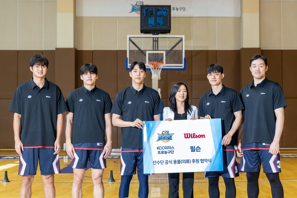 马卡：弗里克将在今晚赛后与德科会面，谈是否引进什琴斯尼