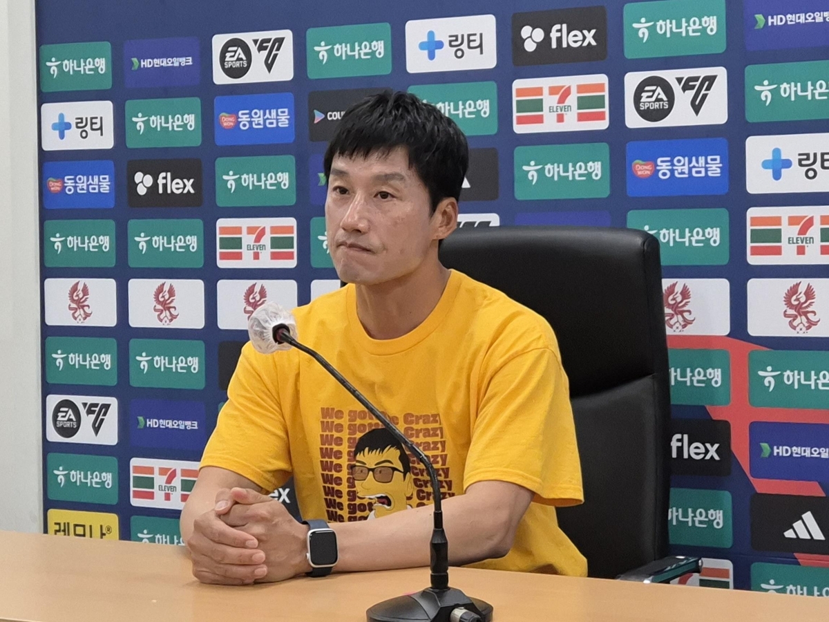 【观点】变阵有难度，阿莫林首秀没赢未必是坏事