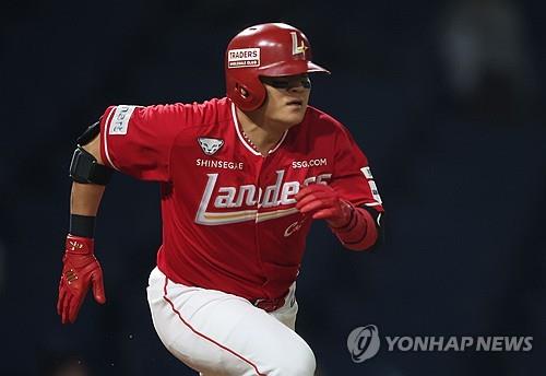 森林狼VS国王前瞻：3连败碰上4连败，谁能率先走出泥潭？