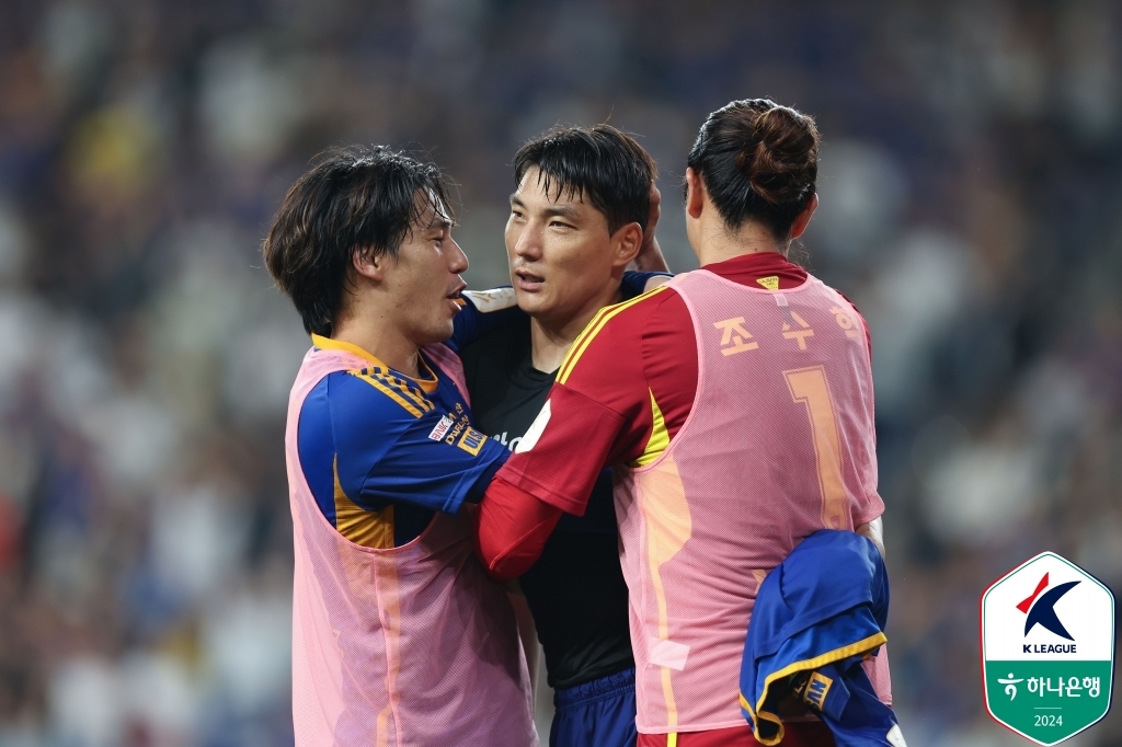 皇家马德里vs塞尔塔球员评分：维尼修斯7.5分，杜维卡斯6.2分
