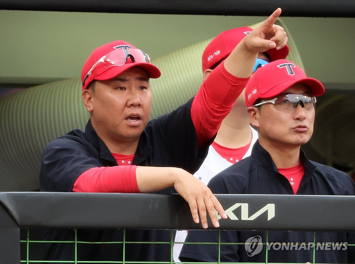 科贝：16名马竞球迷因破坏大都会球场附近一家中国商店而被捕
