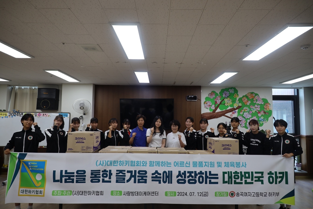 克鲁尼奇：对阵国米很特别；在我心里我一直都是米兰人