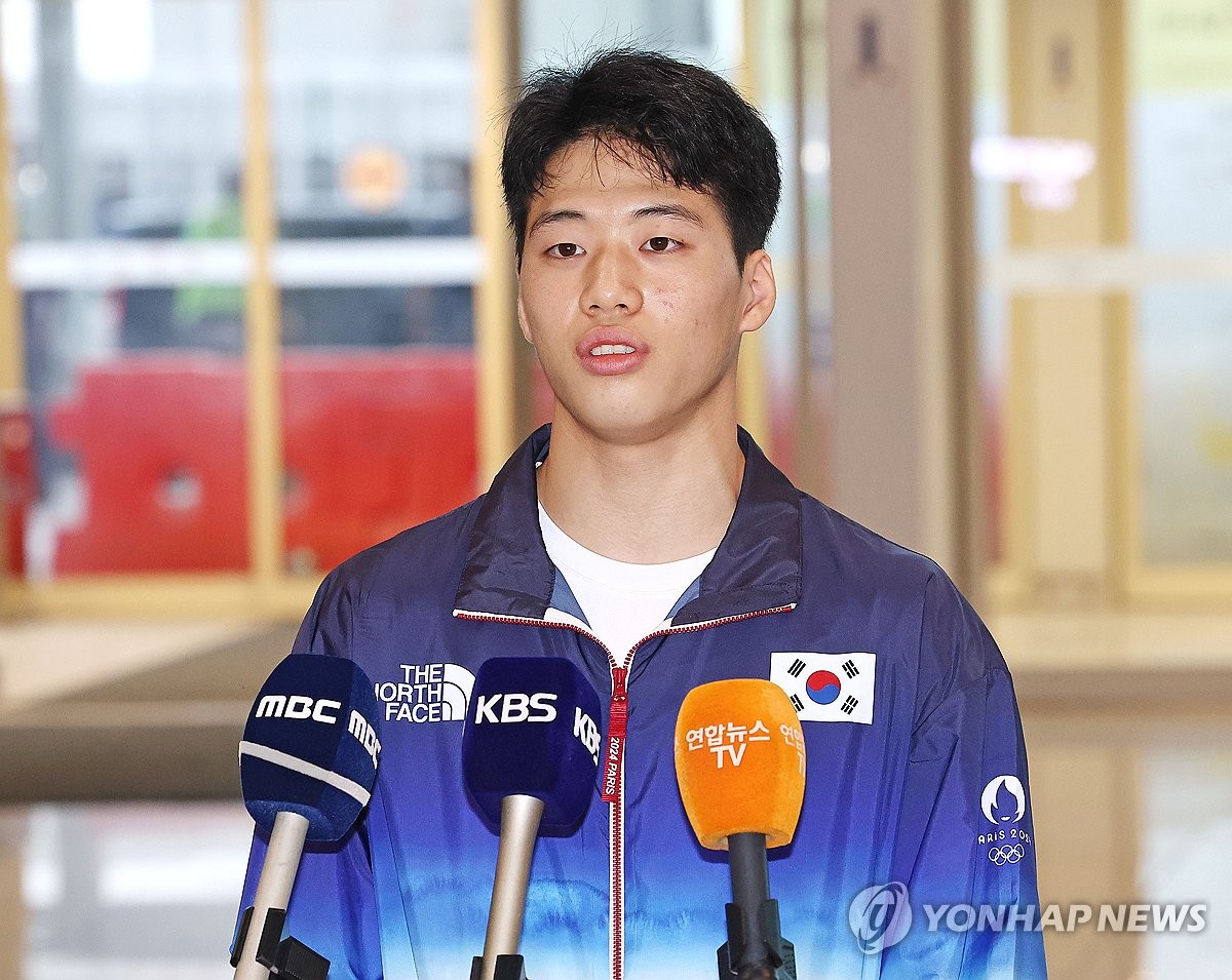 记者：国米渴望得到都灵中场里奇，并将他视为恰20理想接班人