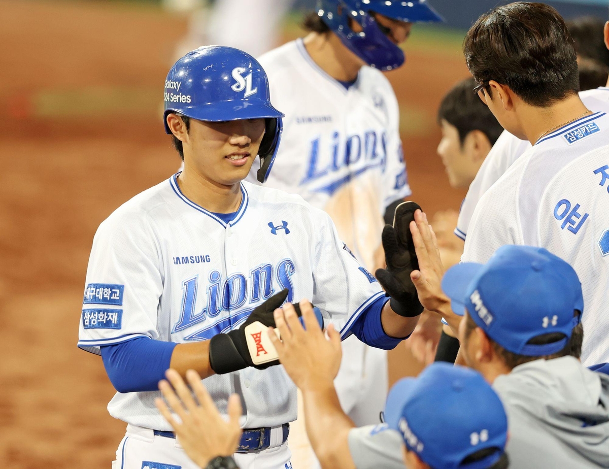 【欧冠集锦】惨遭让三追三！哈兰德双响，曼城3-3费耶诺德