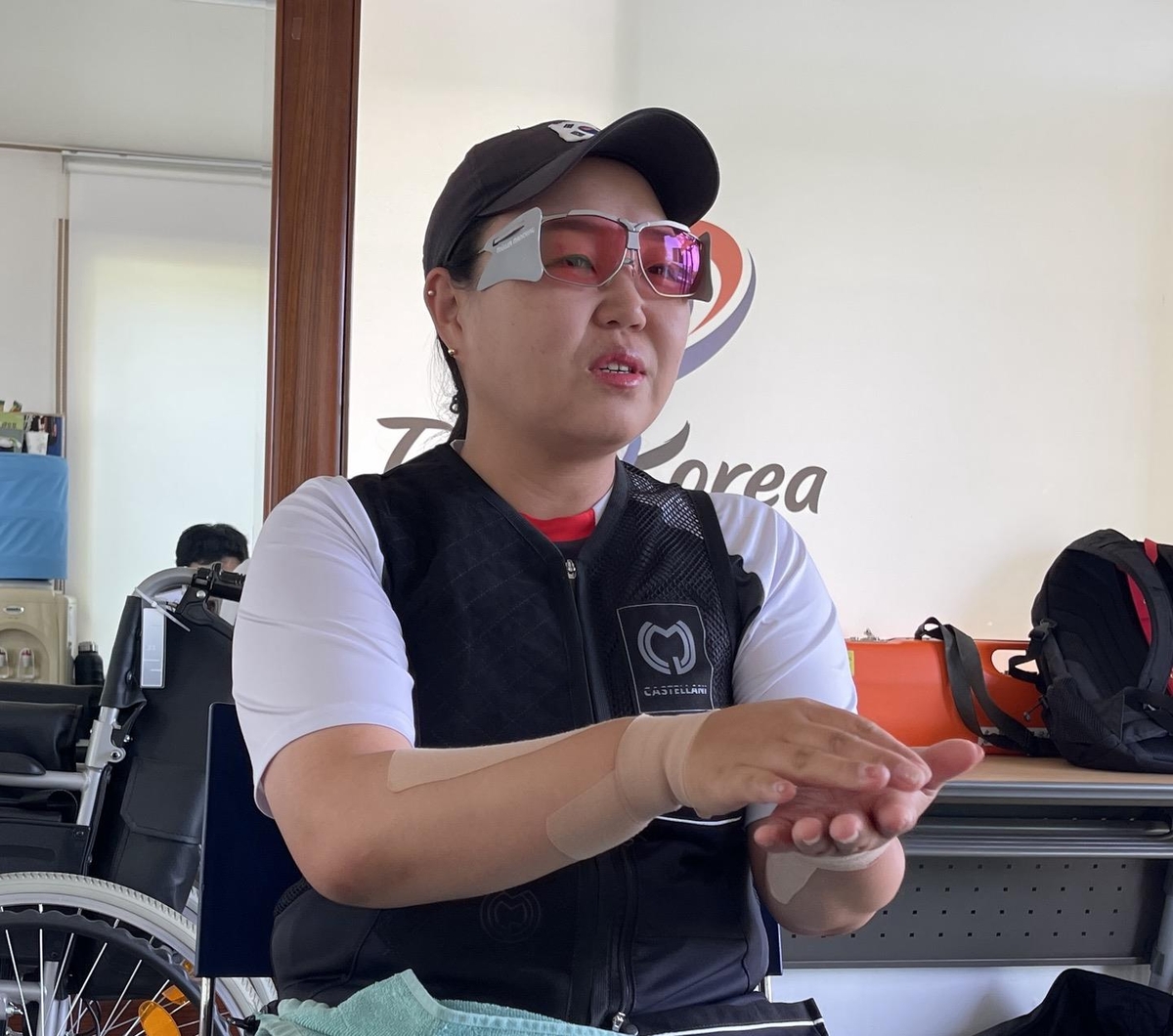 倒霉！力主引进孙准浩的水原高层或被牵连解雇