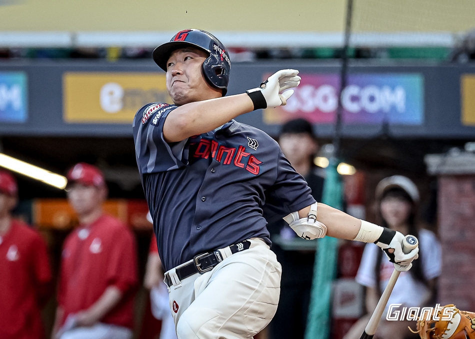 3届WNBA总冠军&6届奥运会金牌得主 42岁老将陶乐西正式退役