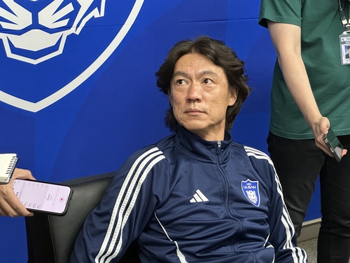 电讯报：托尼在沙特税后周薪能达50万镑，相当于在英国周薪100万镑