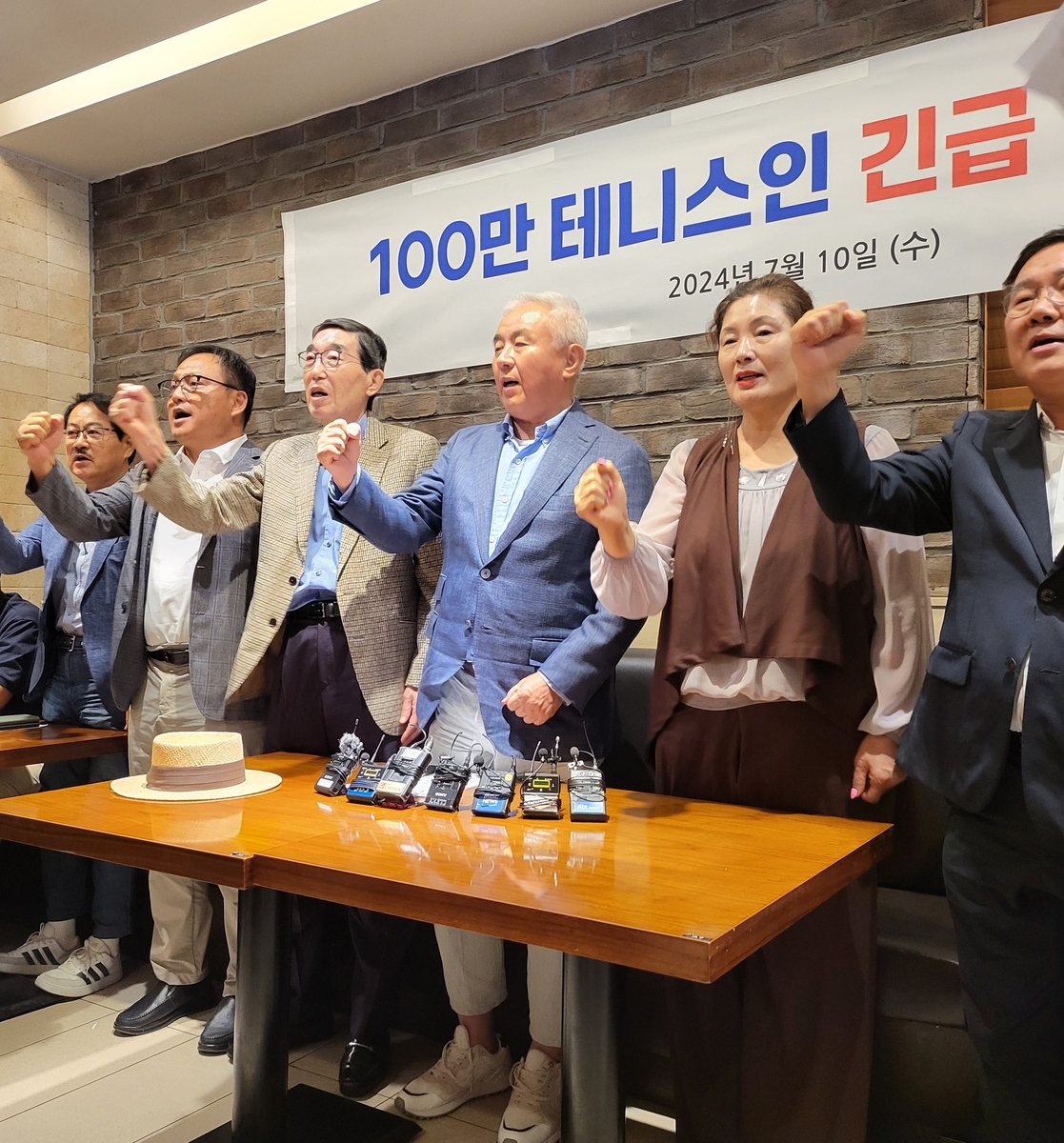 三场比赛狂轰20球 孔帕尼不动声色地让拜仁变身新惨案制造者