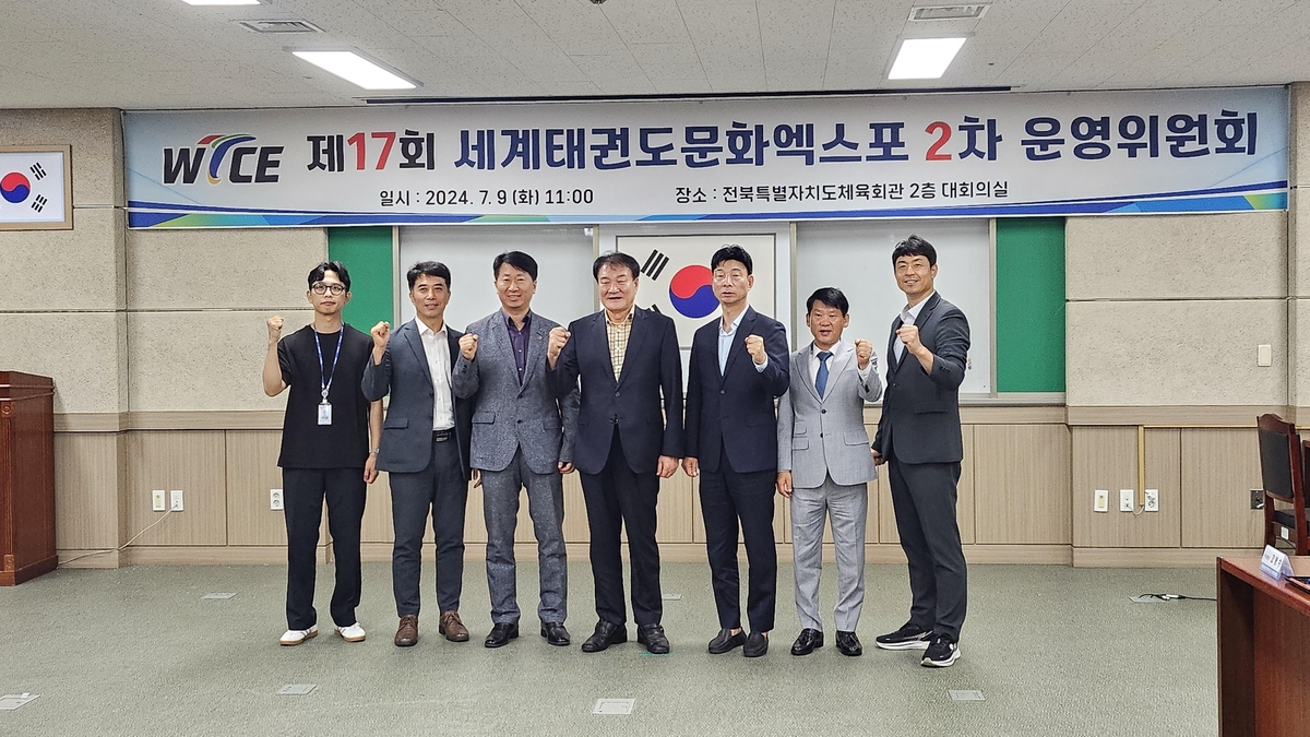 亚特兰大欧冠名单：扎尼奥洛等9名新援入选，卢克曼得到征召