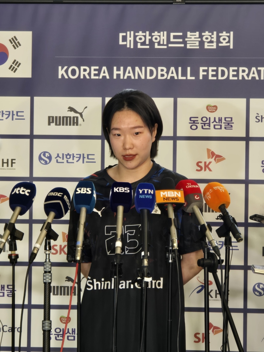 意甲-国米5-0客胜维罗纳暂登顶 小图拉姆2射1传