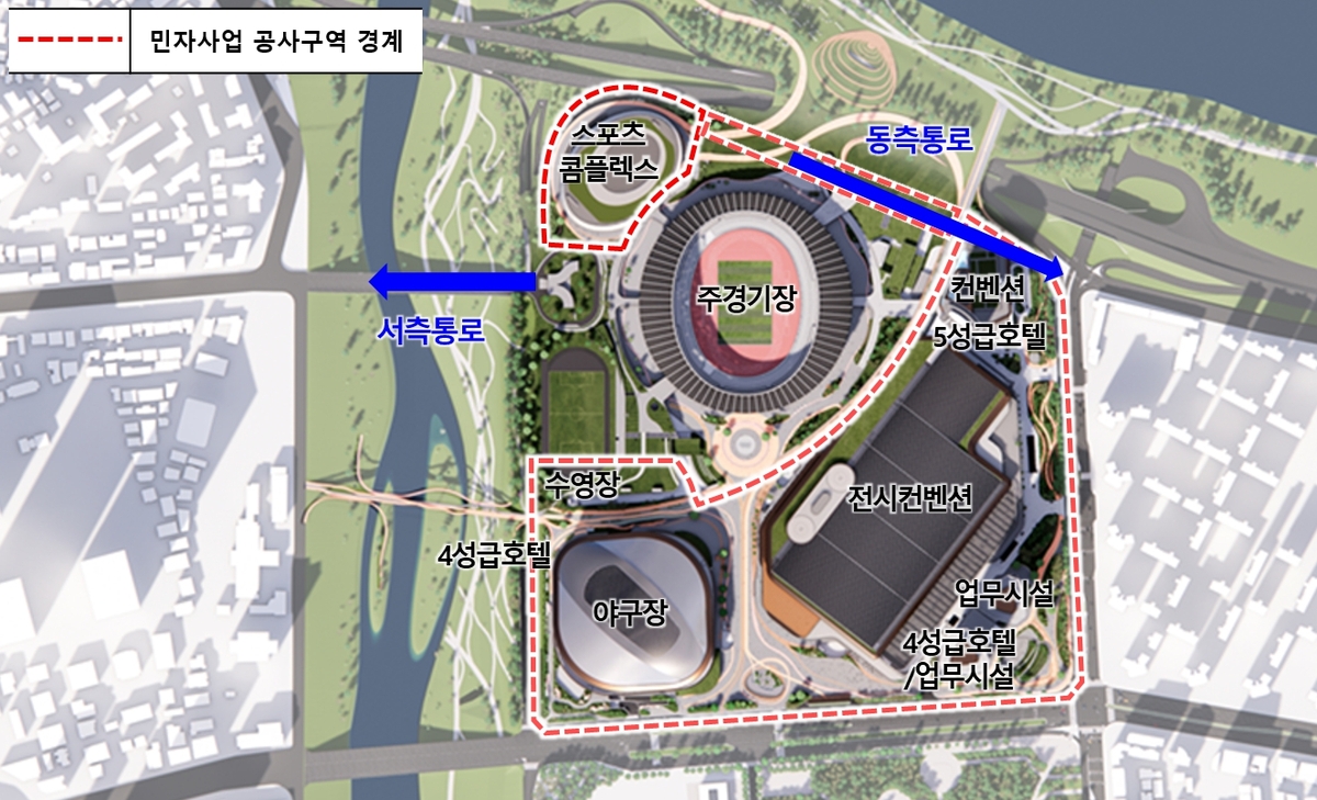 用进球帮助拉齐奥领跑欧联杯，佩德罗：我还不想停下来