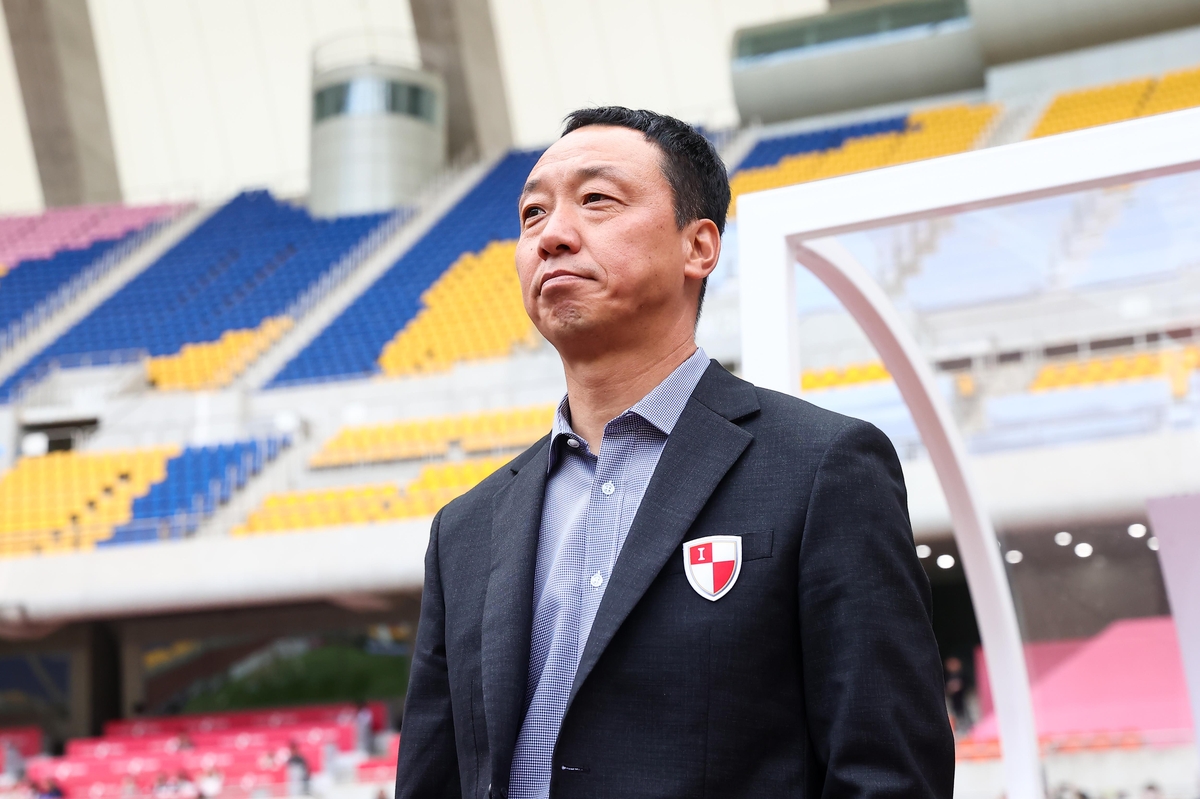 ESPN：托尼今夏没入选滕哈格的前锋候选，曼联引援政策已转变