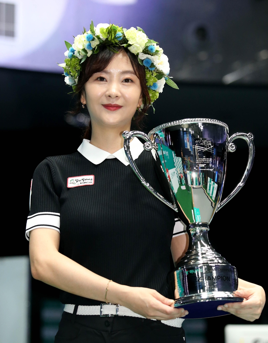本赛季首次缺席！今日NBA杯对阵掘金：追梦因伤无法出战