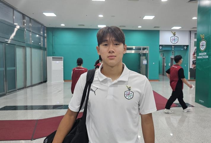佩7：迪巴拉缺阵不会改变什么，我们会努力完成主教练的要求