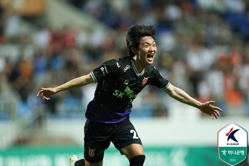 全仰仗你了！约基奇首节独得12分8篮板2助攻2抢断