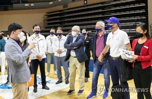 外媒：印尼国会已批准迪克斯入籍，球员预计能参加11月世预赛