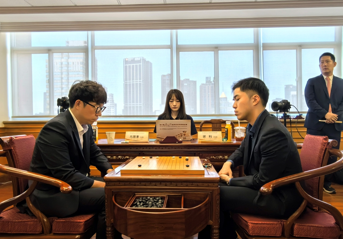 利物浦客战纽卡：加克波、琼斯、夸安萨首发，伊萨克出战
