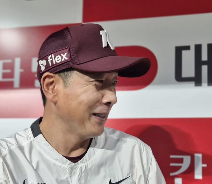 格伦-约翰逊：桑乔可能是蓝军历史最佳交易，2300万镑等于白送