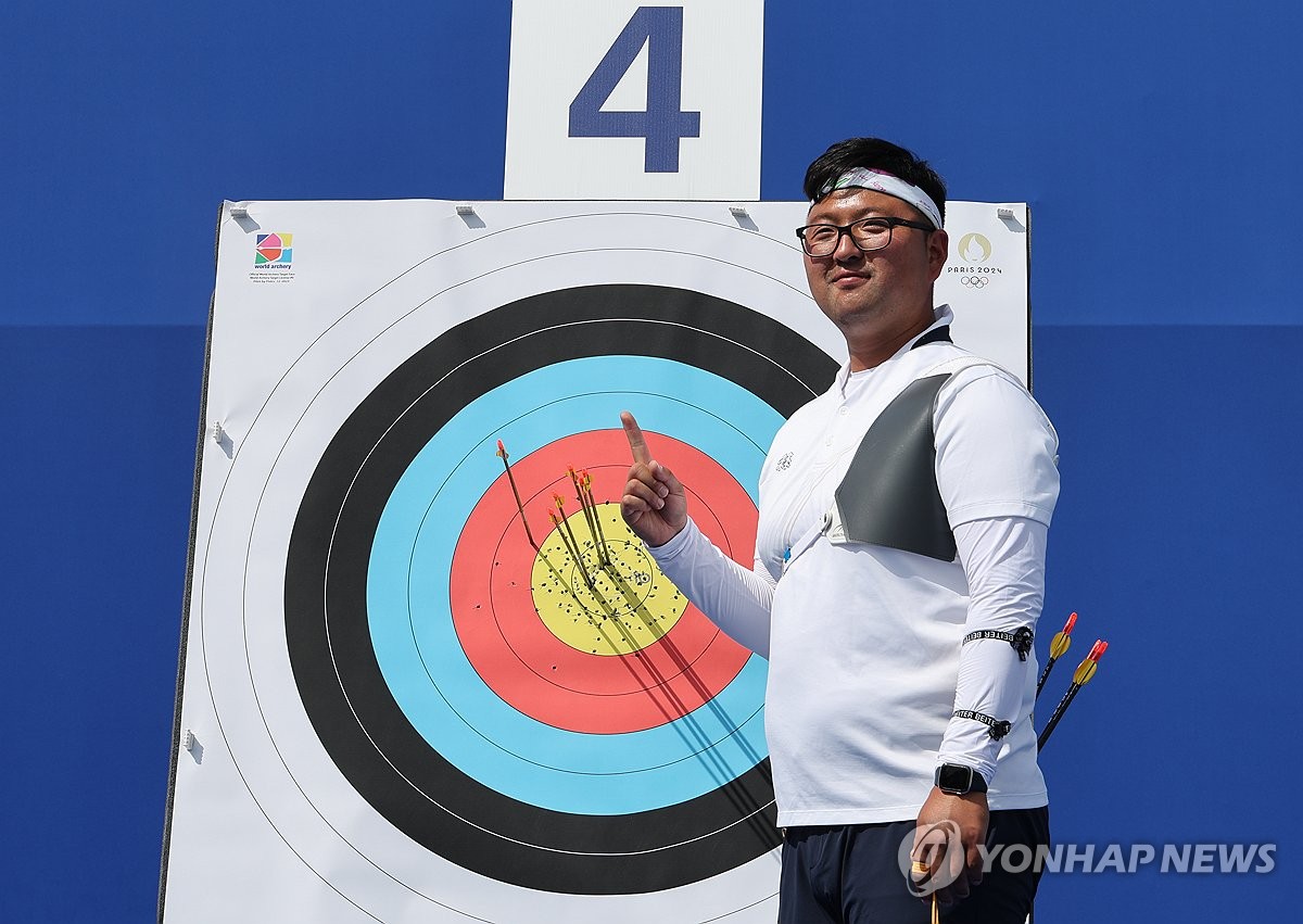 东体：武磊不仅无缘足协杯决赛，下两场亚冠比赛也将缺席