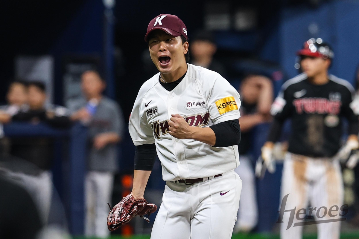 跟队：尤文要到12月才会和DV9谈续约，他们希望降低球员年薪