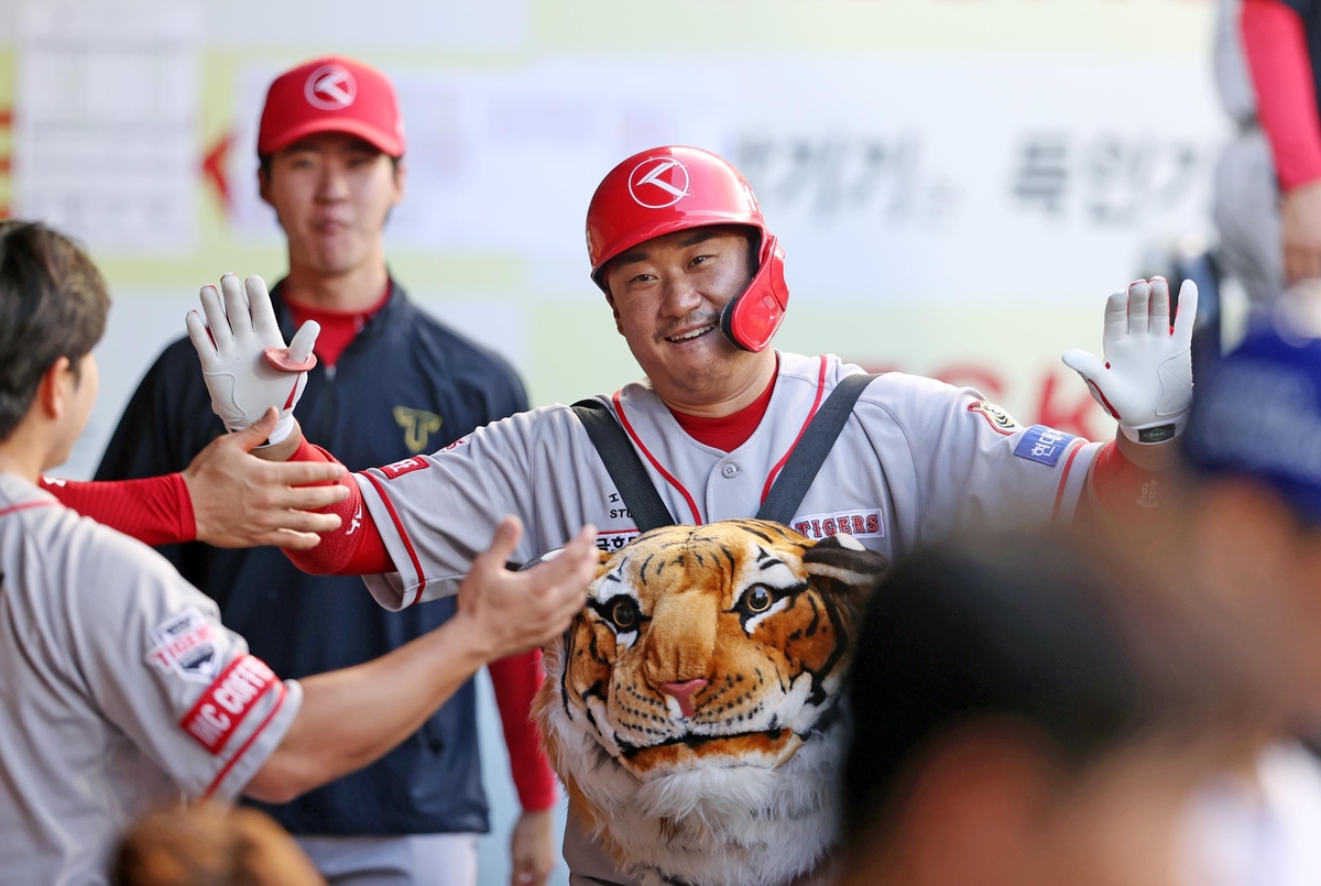 仙台七夕官方：36岁队长远藤康本赛季结束后退役