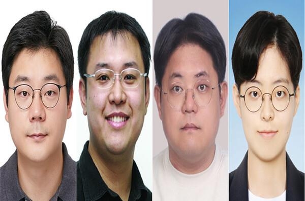 曼联7轮仅8分 滕哈赫亲手打破自己保持的队史英超最差开局纪录