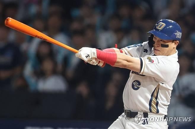 亚特兰大vs佛罗伦萨全场数据：射门数13-13，射正数7-5