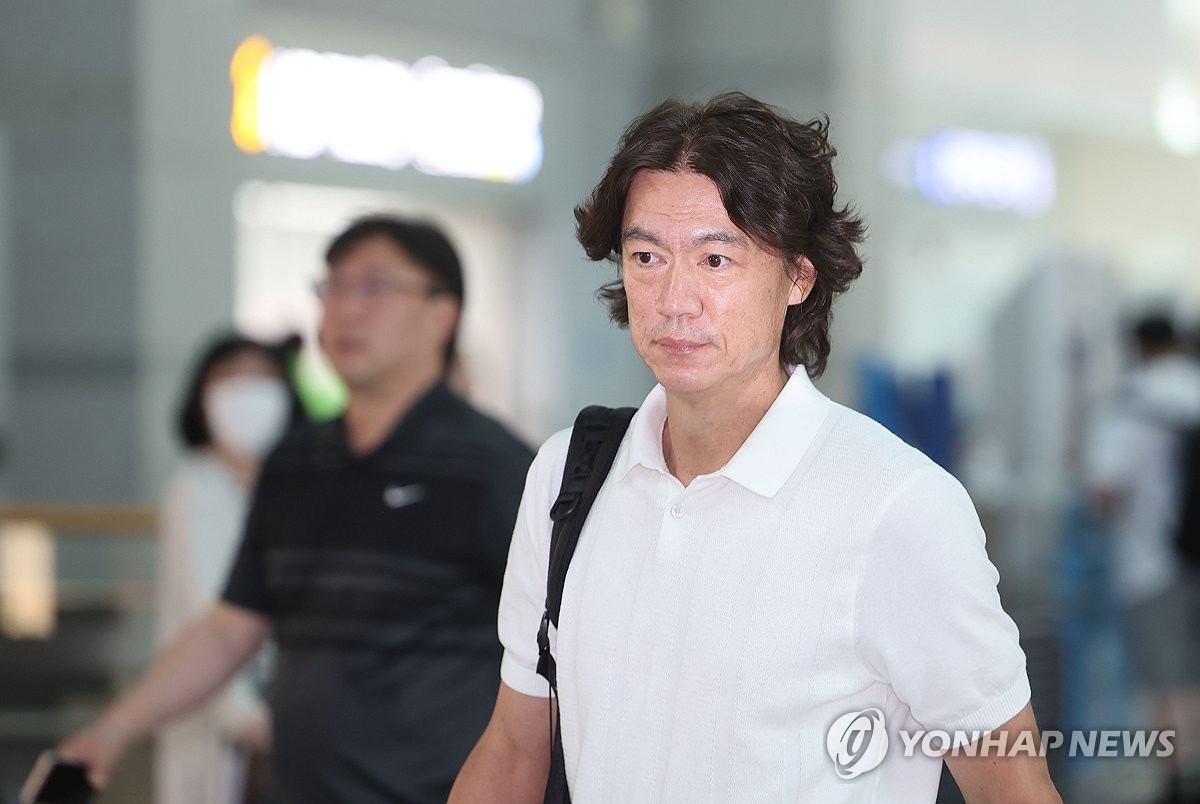 三大少帅欧冠齐遭“毒打”，日后谁能熬成安切洛蒂？