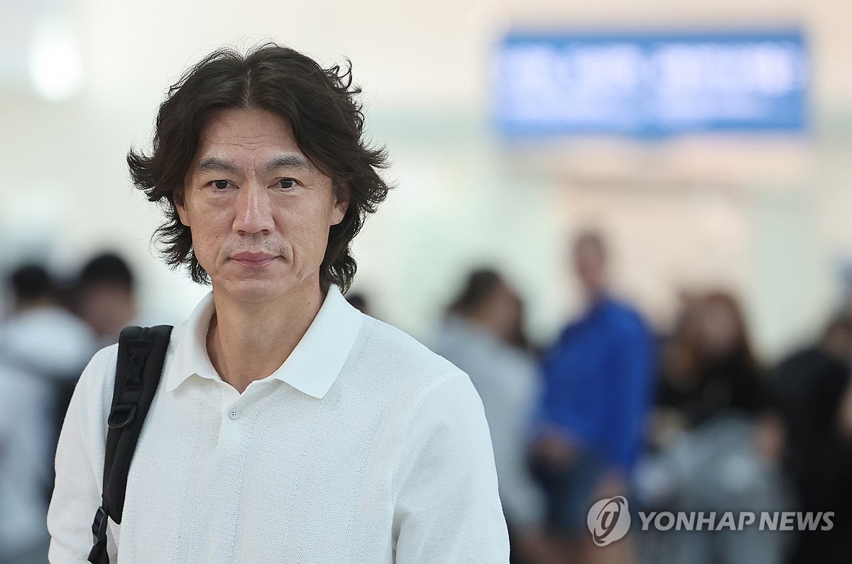 传奇！托马斯-穆勒正式比赛为拜仁出场710次，打破队史纪录