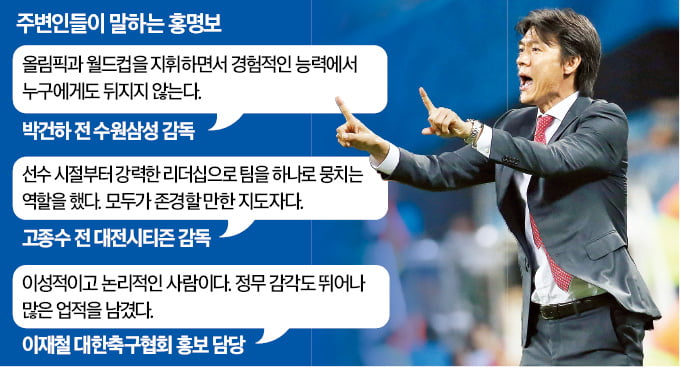姆巴佩律师谈强奸案：姆巴佩可能根本就不是此案的调查对象