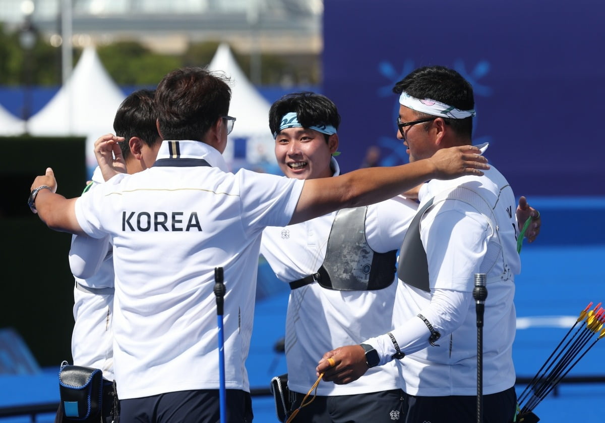这次会有不同吗？自由人此前五进WNBA总决赛均以视力告终