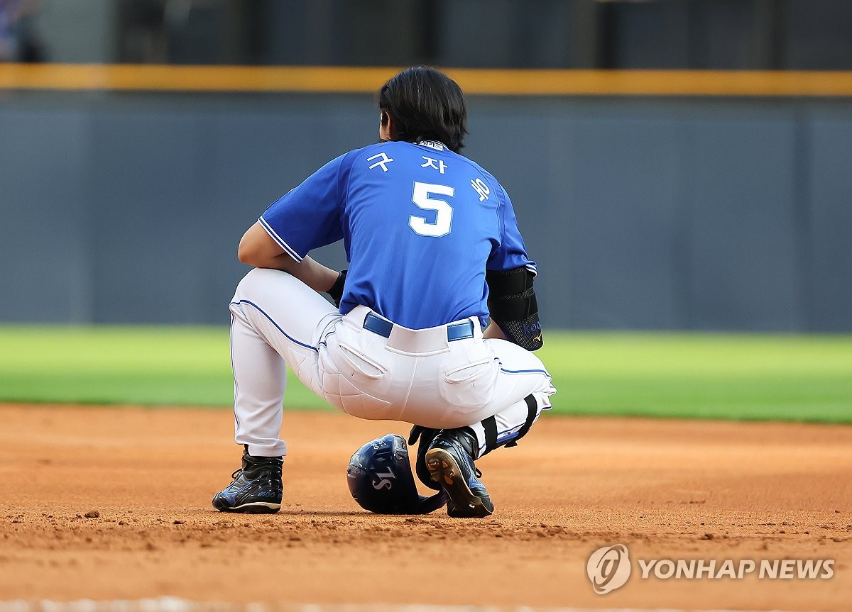 希勒：曼城本来处于一个非常有利的位置；他们看起来不堪一击