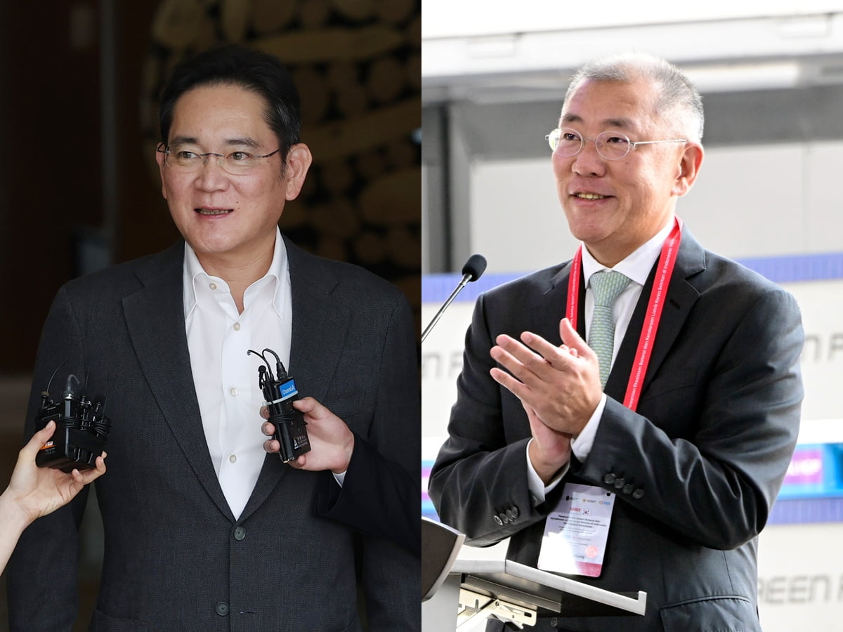 “等你下课”巡演！曼联球迷高唱嘲讽瓜帅下课，热刺等球迷也唱过