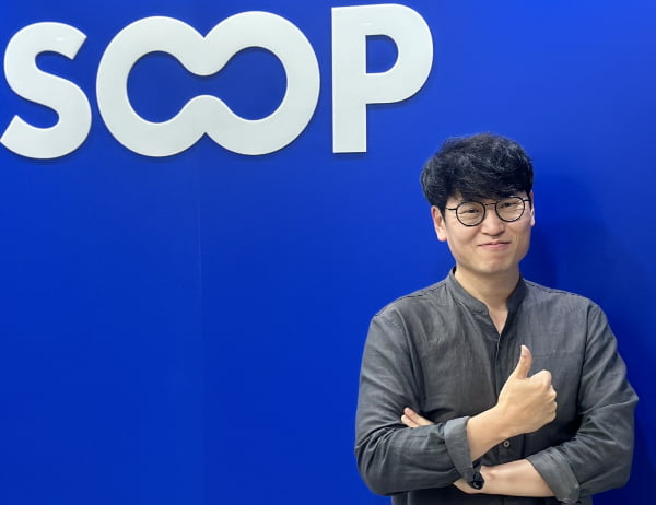 佐夫：尤文的实力还没有发挥到极致；对迪格雷戈里奥印象很好