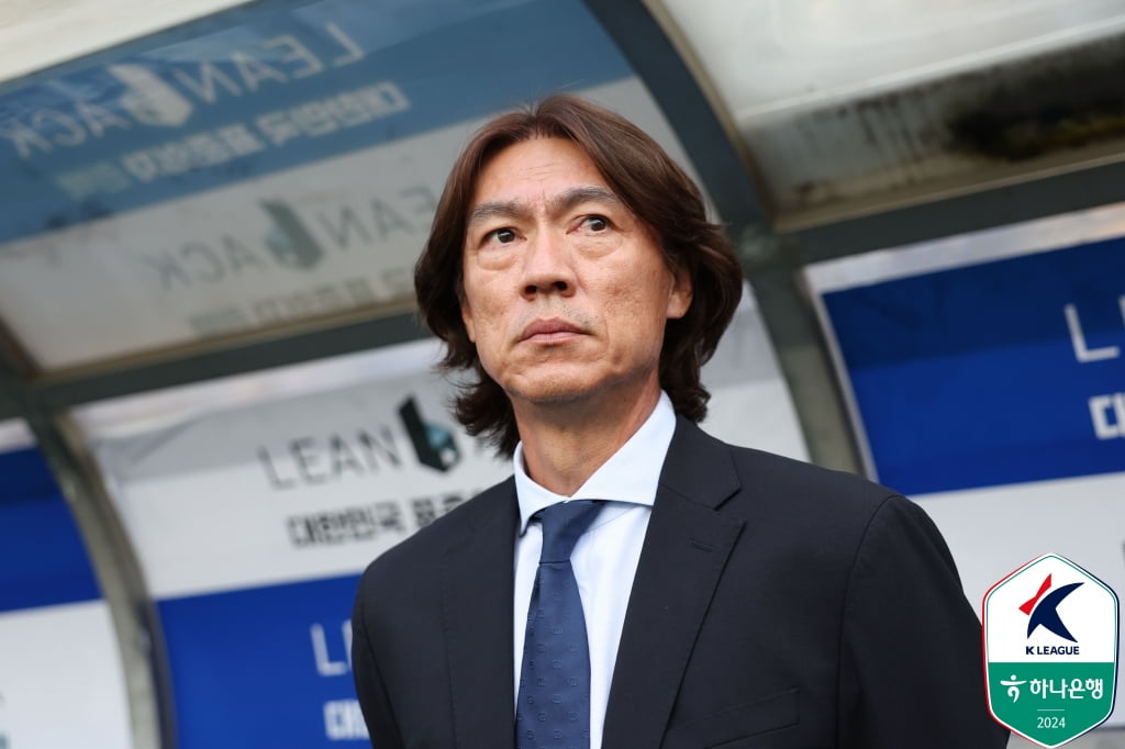 ⚽欧冠战报：莫拉塔破旧主 赖因德斯定胜局 维尼修斯进球难救主 皇马1-3AC米兰