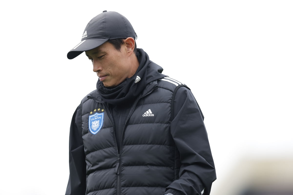 丰塞卡：莱奥是队长之一，我希望所有队长都能承担责任