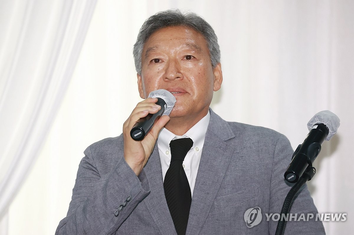 詹俊：新赛季欧冠的“瑞士制”增加很多强强较量 更考验球队阵容深度