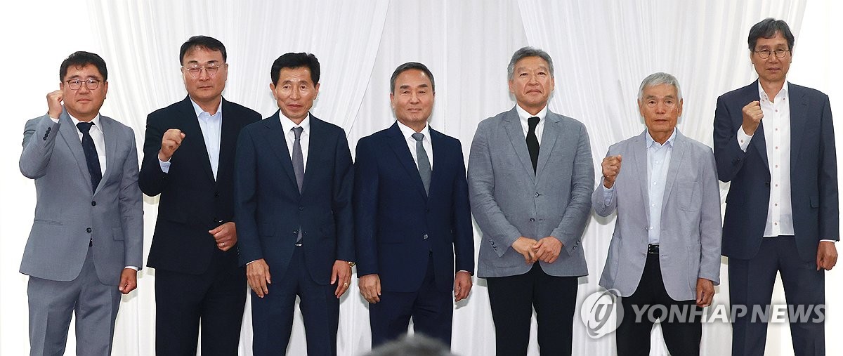萨哈：拉什福德应接受外界的批评和质疑，不能再拿年轻当理由