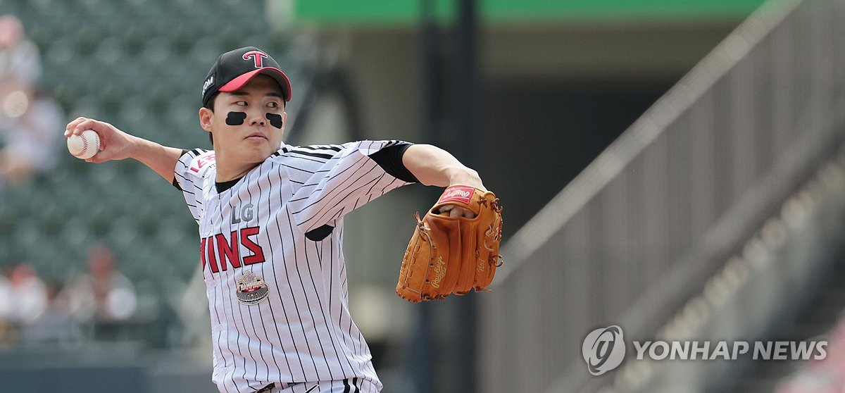 电讯报：由于今夏离队失败 齐尔维尔有望入选本周联赛大名单