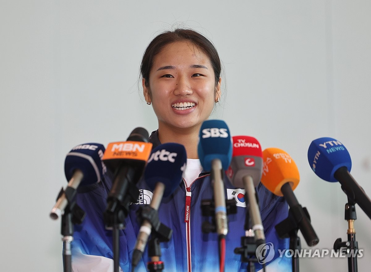 克罗斯：我一点也不后悔退役 目前还没有做教练的打算