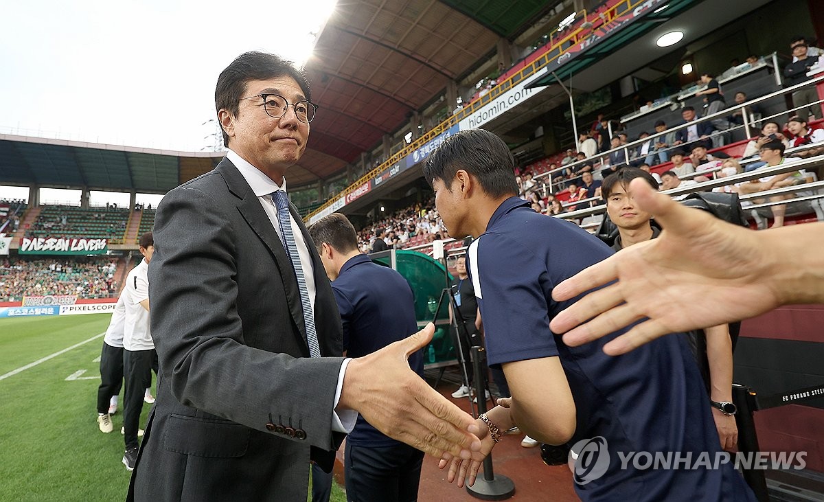 冈萨雷斯：受到尤文召唤不需要多想；迪马利亚一直是我的偶像