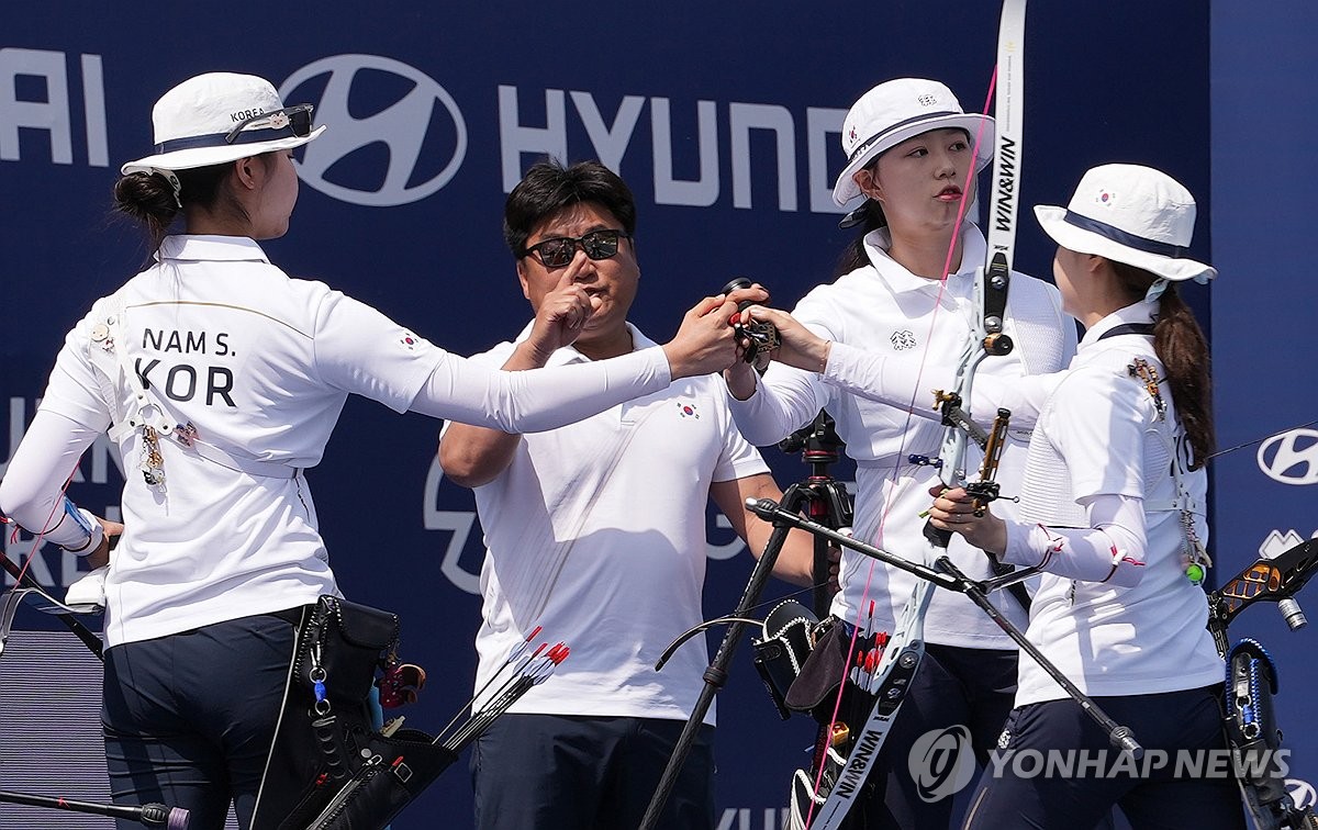 公牛7人上双大胜奇才19分，2胜1负冲上小组第一