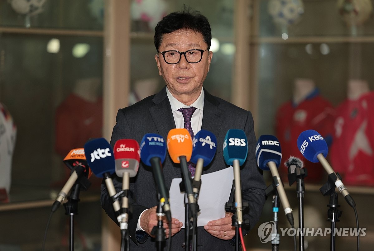 本赛季三分命中率近50%！骑士官宣奥科罗因肩伤缺席至少两周