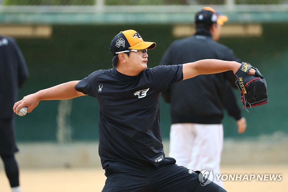 29岁的齐达内长子恩佐宣布退役，之后将专注于家庭