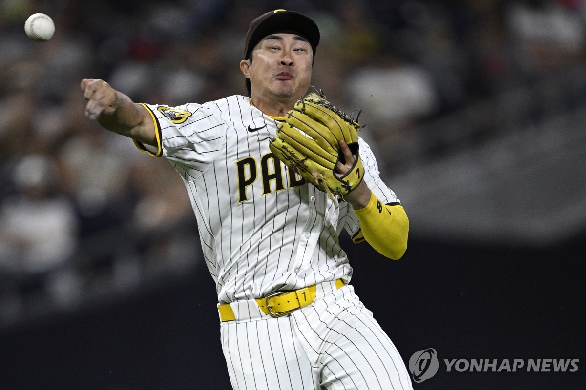 Shams：恩比德以3年1.93亿美元续约76人